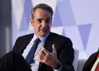 Μητσοτάκης: Τέλος στα πιστοποιητικά που έχει ήδη το Δημόσιο – Πακέτο μέτρων σε Παιδεία, Υγεία και Οικονομία