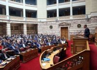 Strong Message to Parliament: 9 Out of 10 Judges Call for the Abolition of Article 86