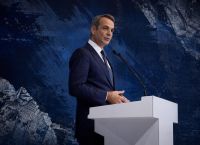 ΚΑΛΠΕΣ-ΣΟΚ ΤΟΝ ΟΚΤΩΒΡΙΟ; Το μυστικό σχέδιο του Μαξίμου πριν «φουσκώσει» το κύμα Τσίπρα