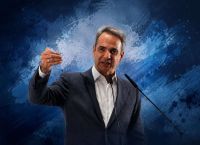 Αυτοψία στο κυβερνητικό success story: Όταν οι αριθμοί ευημερούν, αλλά η κοινωνία δυσπιστεί