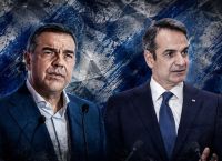 Ανασχηματισμός ή ανακύκλωση; Σφοδρή επίθεση για «την ακριβότερη κυβέρνηση της Μεταπολίτευσης»