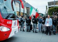 Από τον Σομαλό διαιτητή μέχρι την εθνική Ιράν: Οι ιστορίες πίσω από το χάος με τις βίζες στο Μουντιάλ 2026
