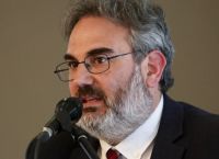 Παραιτήθηκε ο ΓΓ Χωρικού Σχεδιασμού Ευθύμιος Μπακογιάννης – Στο επίκεντρο το κύκλωμα με συγγενικά του πρόσωπα