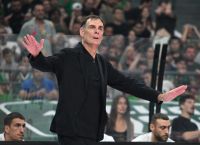 Ολυμπιακός – Παναθηναϊκός: Με αυτή τη 12άδα οι Ερυθρόλευκοι στον τελικό τίτλου – Ποιοι ξένοι έμειναν εκτός