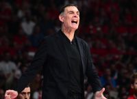 Ολυμπιακός: Η πρωινή αναφορά, οι τραυματισμοί και το προβάδισμα τίτλου
