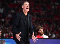 Ολυμπιακός: Ο Μπαρτζώκας ψάχνει τεσσαροπεντάρι – Ο παίκτης που προτάθηκε