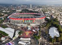 Γιατί το Παγκόσμιο Κύπελλο του 2026 έχει γίνει φεστιβάλ γκολ
