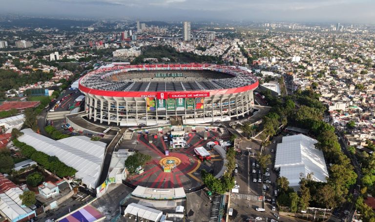 Γιατί το Παγκόσμιο Κύπελλο του 2026 έχει γίνει φεστιβάλ γκολ