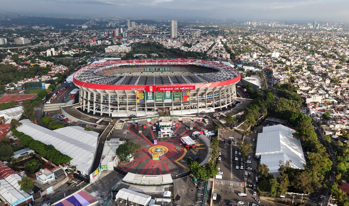 Γιατί το Παγκόσμιο Κύπελλο του 2026 έχει γίνει φεστιβάλ γκολ