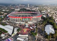 Οι τζίροι-μαμούθ του Μουντιάλ 2026: Η πιο κερδοφόρα διοργάνωση στην ιστορία του ποδοσφαίρου