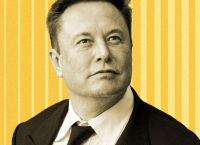Μετά το IPO-μαμούθ των 86 δισ. δολαρίων, η SpaceX βγαίνει ξανά στις αγορές για 20 δισ. δολάρια