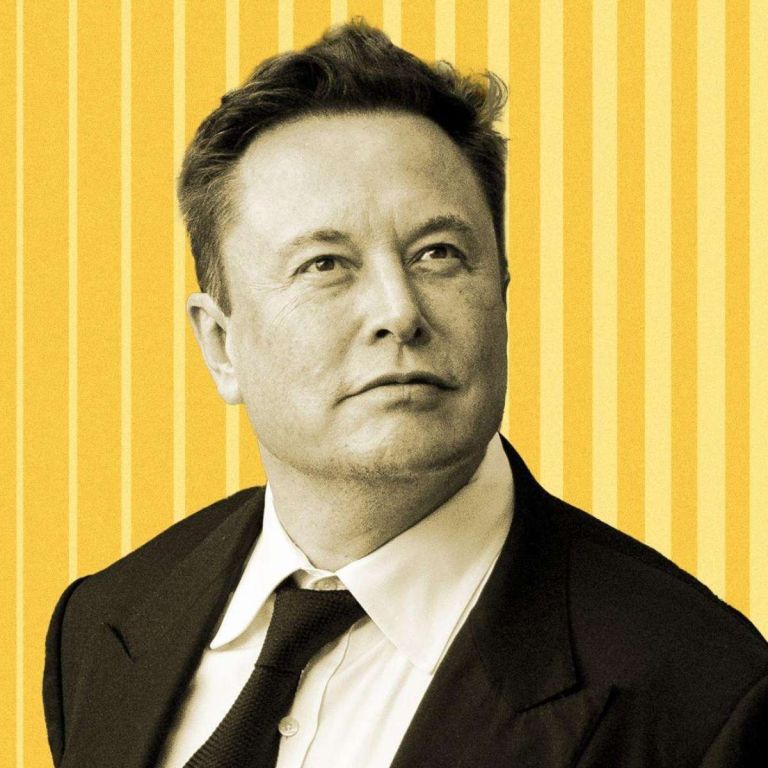 Μετά το IPO-μαμούθ των 86 δισ. δολαρίων, η SpaceX βγαίνει ξανά στις αγορές για 20 δισ. δολάρια