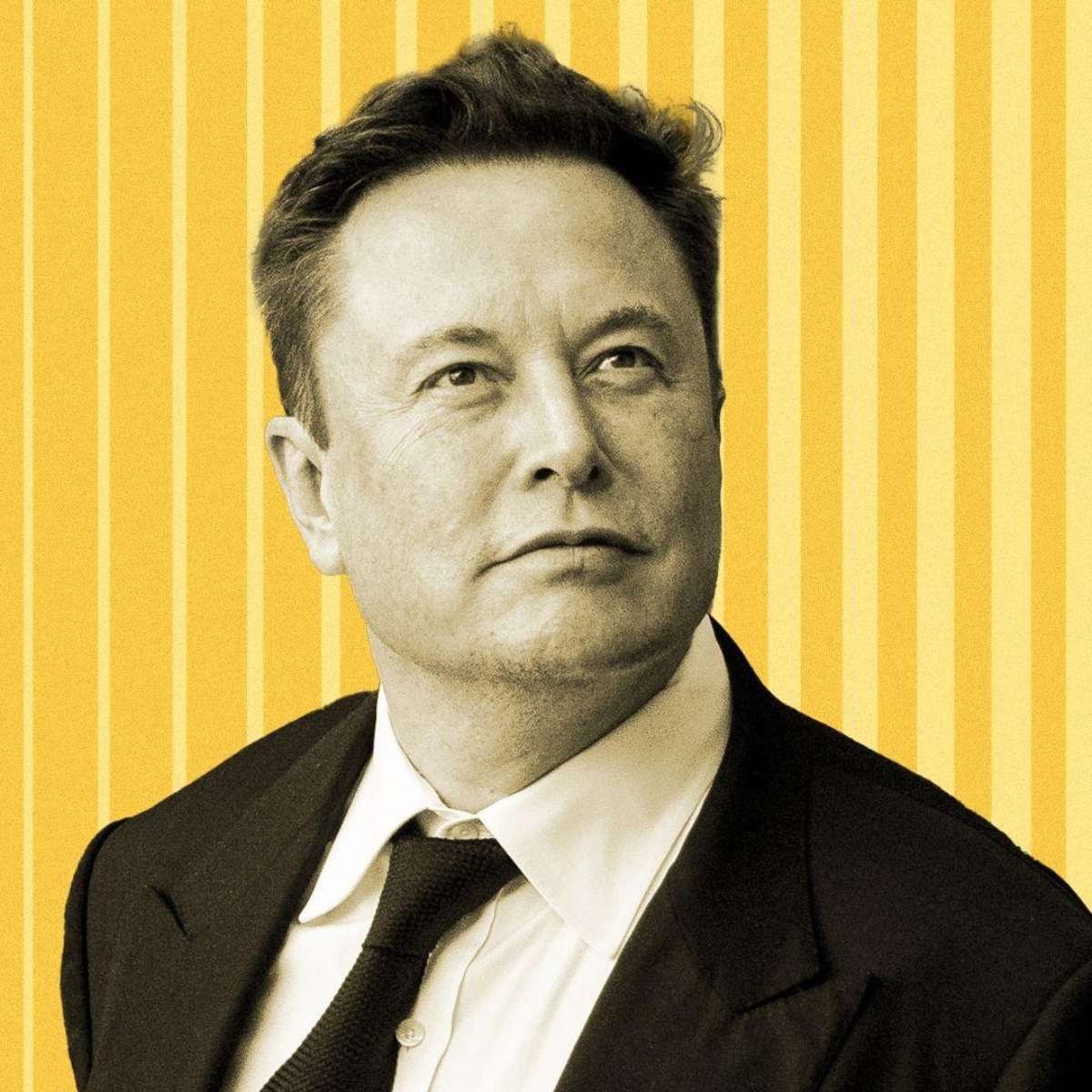 Μετά το IPO-μαμούθ των 86 δισ. δολαρίων, η SpaceX βγαίνει ξανά στις αγορές για 20 δισ. δολάρια