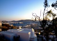 Πολεοδομία Μυκόνου: Σφραγίστηκε η υπηρεσία – Έλεγχος για καταγγελίες και πολεοδομικές παραβάσεις