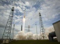NASA: Τέλος για το Maven μετά από 13 χρόνια εξερεύνησης του Άρη