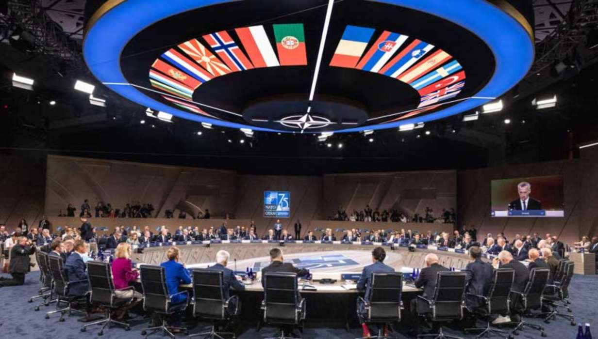 nato-2