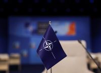 Πεντάγωνο προς Ευρώπη: Αντικαταστήστε τον κινεζικό εξοπλισμό στα κρίσιμα δίκτυα