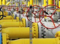 Πώς η Βαρσοβία χτίζει ενεργειακή αυτονομία πέρα από την εξάρτηση της ΕΕ