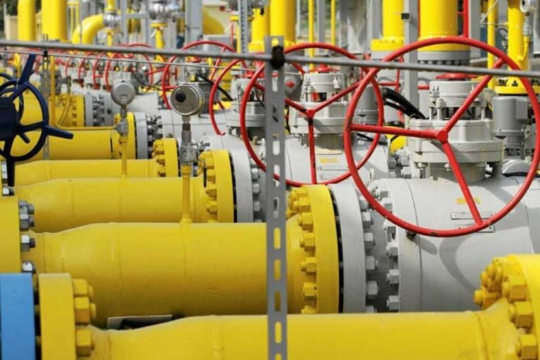 Πώς η Βαρσοβία χτίζει ενεργειακή αυτονομία πέρα από την εξάρτηση της ΕΕ