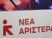 Πολεοδομίες: Σκάνδαλο-μαμούθ, πολιτική θύελλα και αίτημα παραίτησης Μενδώνη