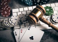 Μήνυση της ΕΕΕΠ σε 18 influencers για παράνομο τζόγο:Σαρωτικό μήνυμα μηδενικής ανοχής με νέες βαριές κυρώσεις