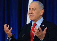 Israel Escalates in Lebanon, Defying the Spirit of the US-Iran Deal