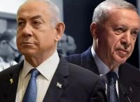 Τουρκία vs Ισραήλ: Η σύγκρουση Ερντογάν–Νετανιάχου που φέρνει τη Μέση Ανατολή στα όρια νέας ανάφλεξης