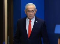 Πρώην πρωθυπουργοί και επικεφαλής των μυστικών υπηρεσιών στρέφονται κατά της κυβέρνησης Νετανιάχου