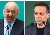 Νικητιάδης για Δούκα: Η ηγεσία του ΠΑΣΟΚ θα πρέπει να σκεφτεί πολύ σοβαρά την παραμονή του στο κόμμα
