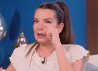 «Ναι, χωρίσαμε αλλά μένουμε μαζί»:Η εξομολόγηση της Νικολέττας Ράλλη για τη σχέση της με τον Μιχάλη Ανδρούτσο
