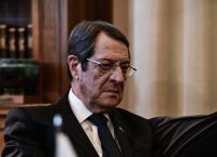 Κύπρος: Πόρισμα της Αρχής κατά της Διαφθοράς «καίει» Αναστασιάδη–Ελέγχονται δικαστές,δικηγόροι,επιχειρηματίες