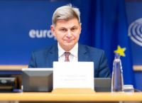 Φαραντούρης: Καλεί την Κομισιόν να παρέμβει για την εργαλειοποίηση της αλιείας από την Τουρκία