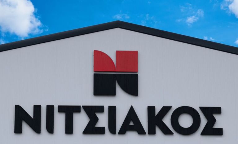 Νιτσιάκος: Αλλάζει χέρια ο ελληνικός ηγέτης στα πουλερικά – Η MHP αποκτά το 70%
