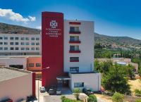 Χανιά: Νοσηλεύεται 22χρονη μετά από απόπειρα αυτοκτονίας