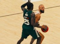 Ολυμπιακός: Νέα ανάρτηση για τη φάση Φουρνιέ – «Εξακολουθεί να μην χρειάζεται σχόλιο»