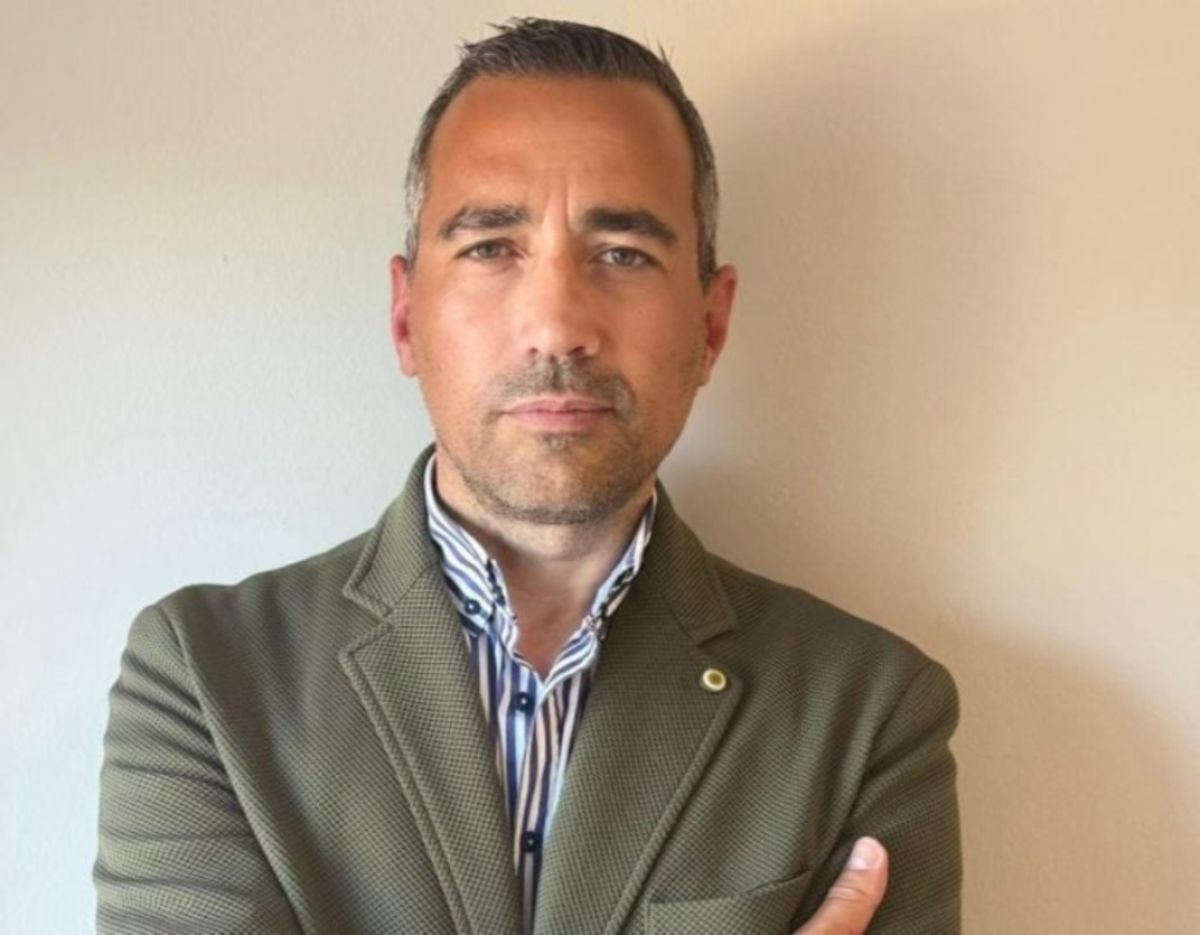 Νυφούδης: «Οι εισφορές των μελών πληρώνουν την ΕΛ.Α.Σ.» – Αντεπίθεση σε ΝΔ και ΠΑΣΟΚ για τα οικονομικά