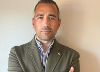 Νίκος Νυφούδης στο pagenews.gr: «Το κόμμα ΕΛΑΣ και ο Τσίπρας έρχονται για πρώτη θέση» -Πολιτικό restart