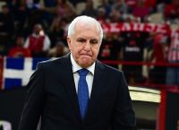 Παναθηναϊκός: «Βόμβα» μεγατόνων! Πρόταση-μαμούθ για τον κορυφαίο προπονητή της Euroleague