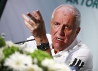 Ομπράντοβιτς: Αποκάλυψε τον πρώτο παίκτη που μίλησε από τον Παναθηναϊκό AKTOR [vid]