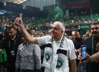 Walla: «Ο Παναθηναϊκός ετοιμάζει ευρωπαϊκή dream team» – Τα μεγάλα ονόματα που συνδέονται με τον Ομπράντοβιτς
