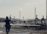 Η Αμερική Επιστρέφει στα Πετρέλαια της Συρίας
