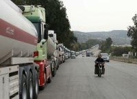 Πετρελαϊκή στροφή στη Συρία: Η Δαμασκός ανοίγει τις πόρτες στους ξένους επενδυτές