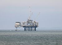 Υδρογονάνθρακες: Στην τελική ευθεία η γεώτρηση στο Block 2 – Ακολουθεί το Block 10