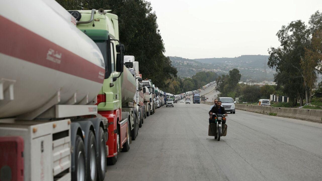 Πετρελαϊκή στροφή στη Συρία: Η Δαμασκός ανοίγει τις πόρτες στους ξένους επενδυτές