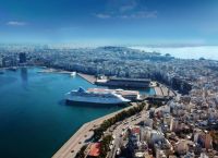 ΟΛΠ: Σημαντική διάκριση με το πρώτο «Σήμα Διαφορετικότητας» από το Υπουργείο