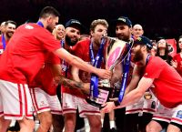 Ολυμπιακός: Γιατί καθυστερούν οι ανακοινώσεις και τι περιμένουν οι «ερυθρόλευκοι»