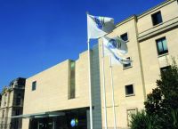 ΟΟΣΑ: Ανθεκτική ανάπτυξη για Ελλάδα, αλλά με πληθωριστικό σοκ 4,2% και ενεργειακό ρίσκο