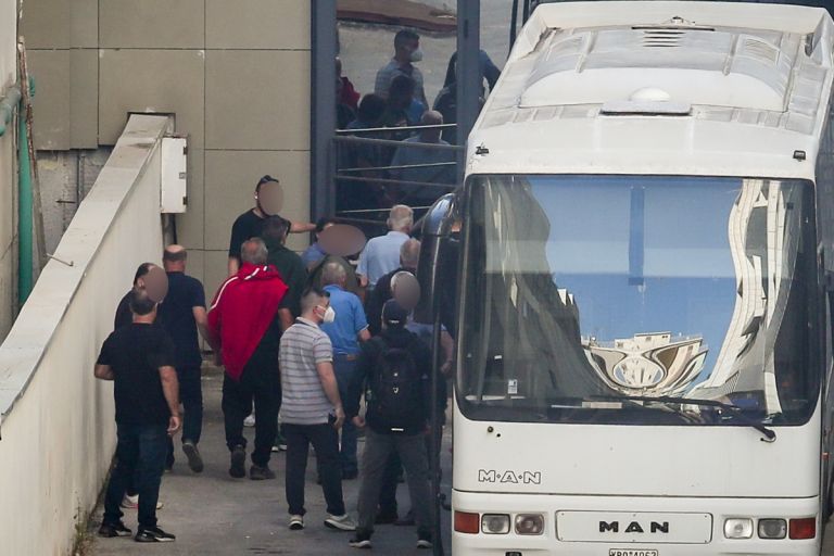 ΟΠΕΚΕΠΕ: Στην Ευρωπαϊκή Εισαγγελία οι 13 συλληφθέντες για το κύκλωμα παράνομων επιδοτήσεων στην Κοζάνη