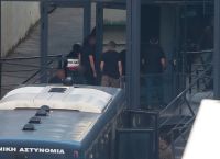 ΟΠΕΚΕΠΕ: Στη φυλακή οι φερόμενοι «αρχηγοί» του κυκλώματος με τις παράνομες επιδοτήσεις στη Βόρεια Ελλάδα