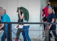 ΟΠΕΚΕΠΕ: Στη φυλακή ο φερόμενος αρχηγός του κυκλώματος παράνομων επιδοτήσεων
